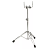 DW DW9900 dupli STALAK TOM