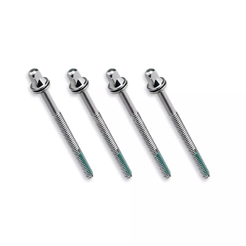 TIGHT SCREW 65MM 4-PACK VIJAK