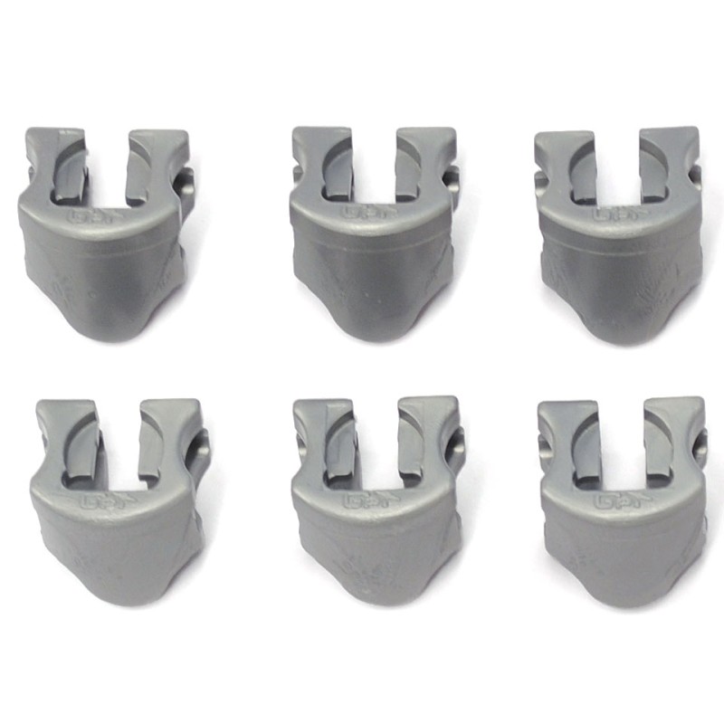 LOCKERZ MEMORY LOCK 6PK za bubanj ZATEZAČ VIJKA