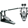 TAMA HP600DTW IRON COBRA TWIN BAS PEDALA