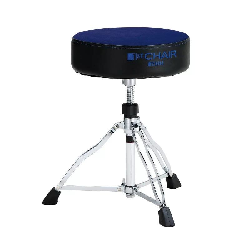 TAMA HT430DBC STOLICA BUBANJ