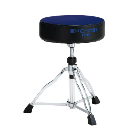 TAMA HT430DBC STOLICA BUBANJ