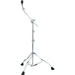 TAMA HC83BW STALAK ZA ČINELU PECALJKA
