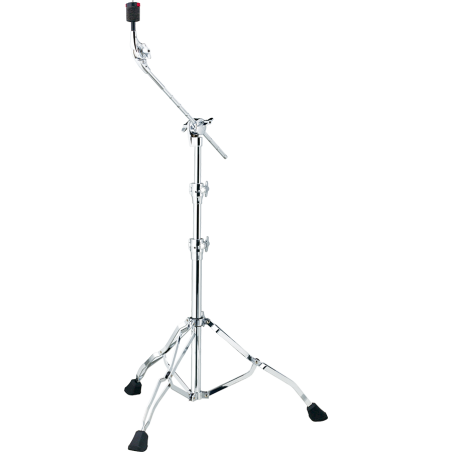 TAMA HC83BW STALAK ZA ČINELU PECALJKA