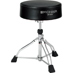 TAMA HT830B STOLICA BUBANJ