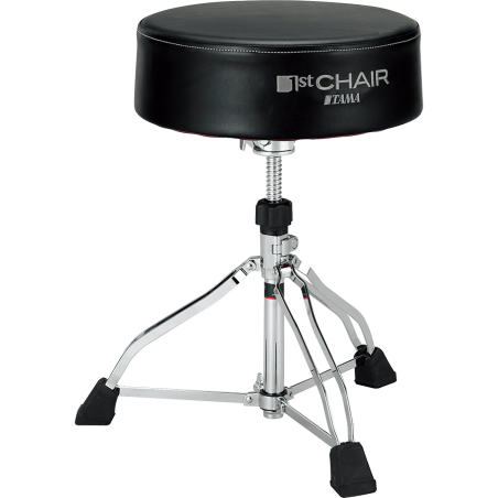 TAMA HT830B STOLICA BUBANJ