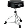 TAMA HT830B STOLICA BUBANJ