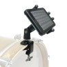 GIBRALTAR BASS DRUM MOUNT DRŽAČ MOBITELA