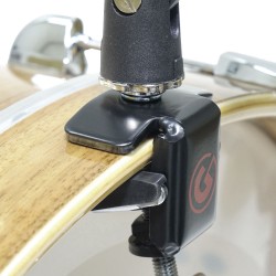 GIBRALTAR BASS DRUM MOUNT DRŽAČ MOBITELA