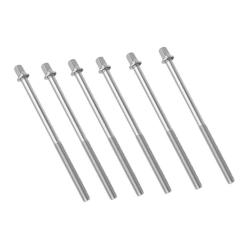 ROCKERS 110mm VIJAK