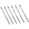 ROCKERS 110mm VIJAK