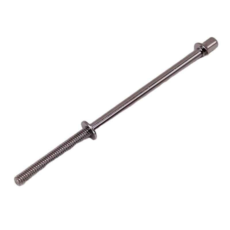 ROCKERS 125mm VIJAK