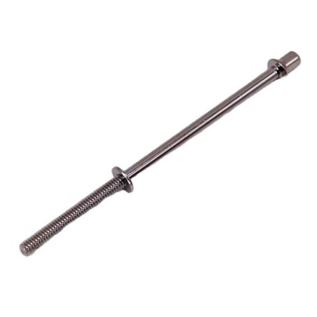 ROCKERS 125mm VIJAK