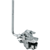TAMA CBH50 COWBELL ATTACHMENT DRŽAČ ZVONA