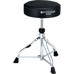 TAMA HT230 STOLICA BUBANJ