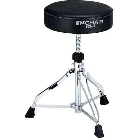 TAMA HT230 STOLICA BUBANJ