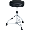 TAMA HT230 STOLICA BUBANJ