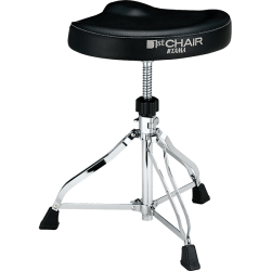 TAMA HT250 STOLICA BUBANJ