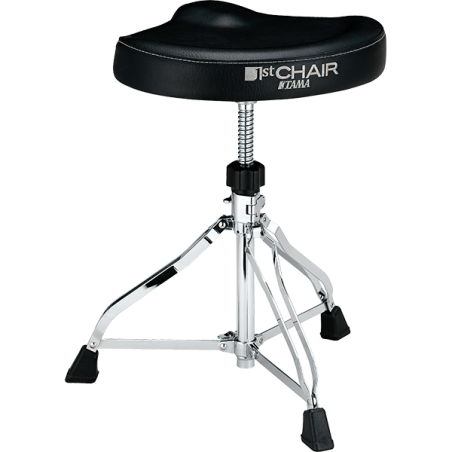 TAMA HT250 STOLICA BUBANJ