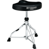 TAMA HT250 STOLICA BUBANJ