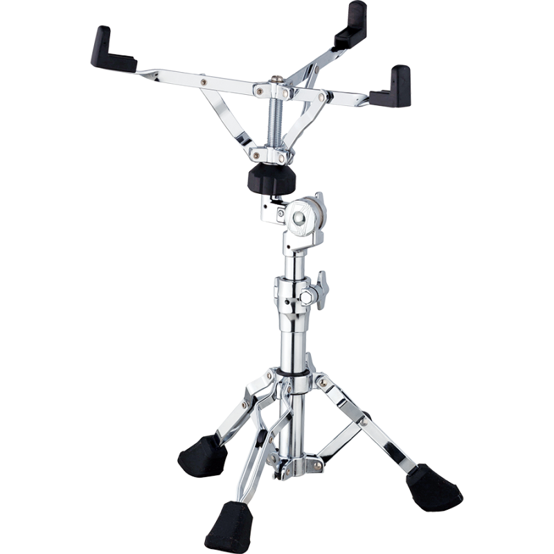 TAMA HS80W STALAK SNARE