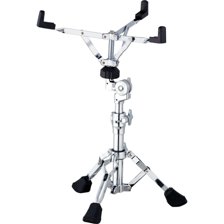TAMA HS80W STALAK SNARE
