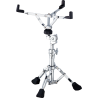 TAMA HS80W STALAK SNARE