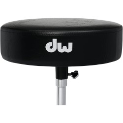 DW DWCP3100 STOLICA BUBANJ