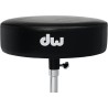 DW DWCP3100 STOLICA BUBANJ