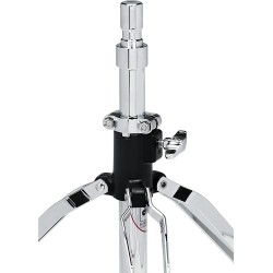 DW DWCP3100 STOLICA BUBANJ