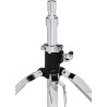 DW DWCP3100 STOLICA BUBANJ