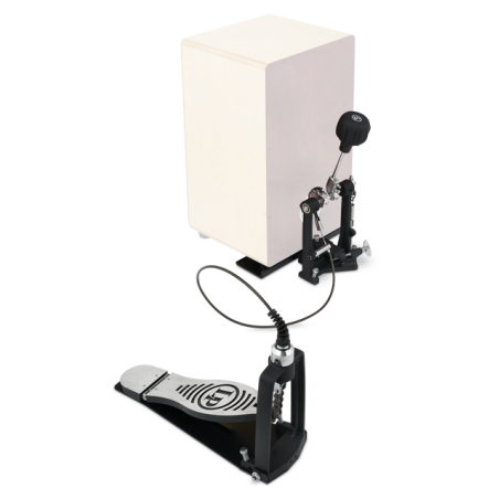 LP LP1501 za cajon BAS PEDALA