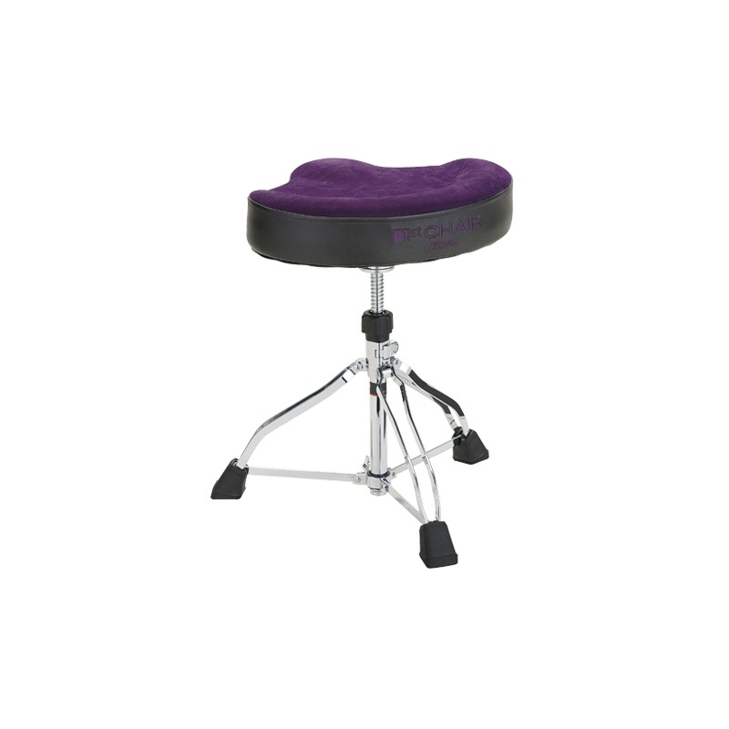 TAMA HT530PUCN STOLICA BUBANJ