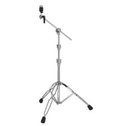 DW DWCP3700A STALAK ZA ČINELU PECALJKA