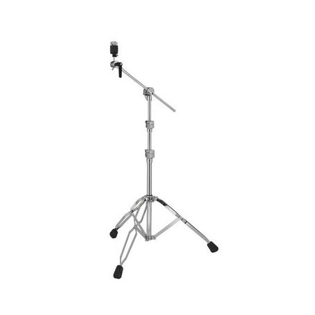 DW DWCP3700A STALAK ZA ČINELU PECALJKA