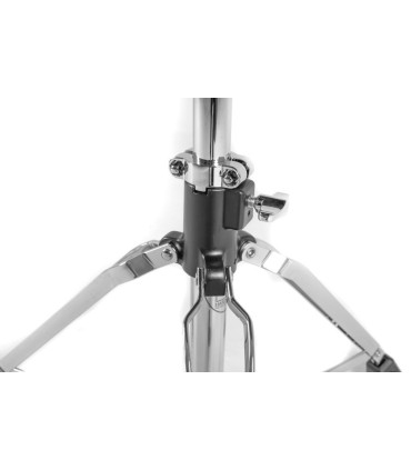 DW DWCP3120 STOLICA BUBANJ