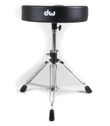 DW DWCP3120 STOLICA BUBANJ