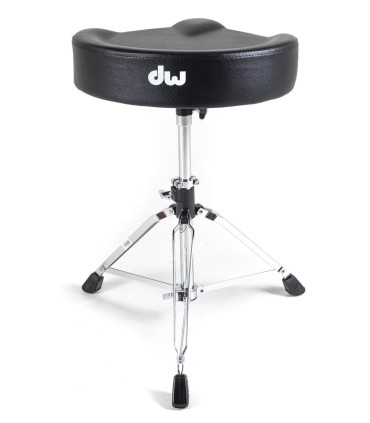 DW DWCP3120 STOLICA BUBANJ