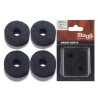STAGG ČINELA SPRF1-4 SET FILC