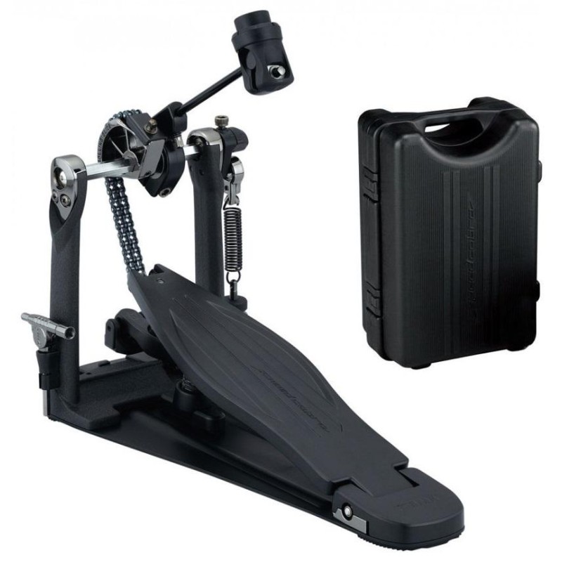 TAMA HP910LNBK SPEED COBRA/WITH CASE LIMITED BAS PEDALA