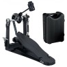 TAMA HP910LNBK SPEED COBRA/WITH CASE LIMITED BAS PEDALA