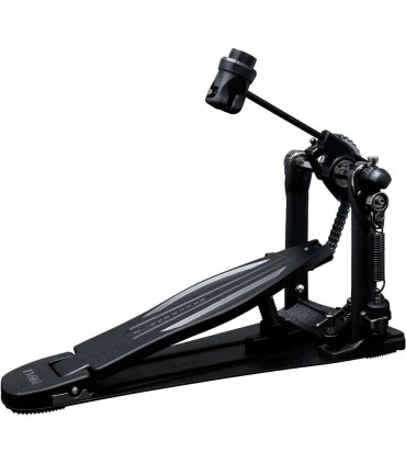 TAMA HP910LNBK SPEED COBRA/WITH CASE LIMITED BAS PEDALA