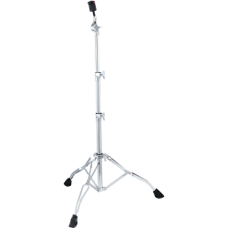 TAMA HC42WN STALAK ZA ČINELU RAVNI