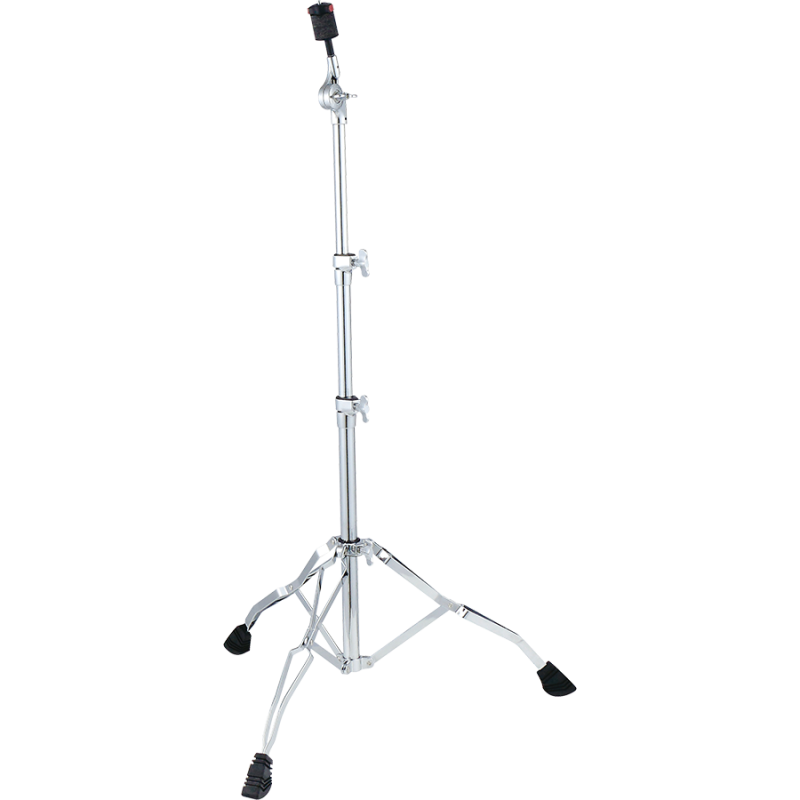 TAMA HC42WN STALAK ZA ČINELU RAVNI