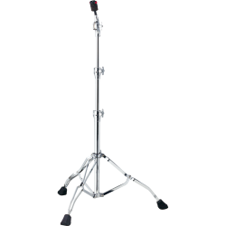 TAMA HC82WN STALAK ZA ČINELU RAVNI