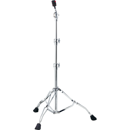 TAMA HC82WN STALAK ZA ČINELU RAVNI