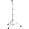 TAMA HC82WN STALAK ZA ČINELU RAVNI