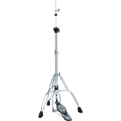 TAMA HH205 STALAK HIHAT