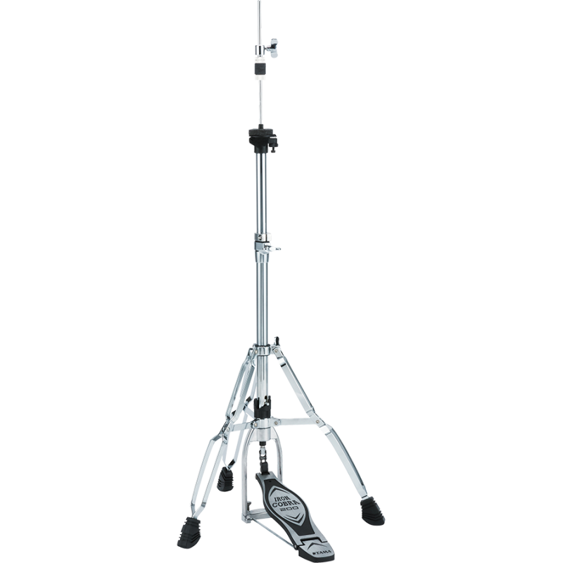 TAMA HH205 STALAK HIHAT