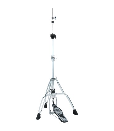 TAMA HH205 STALAK HIHAT